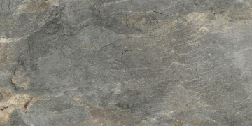 D120224L Керамогранит Stoncrete Vintage 600x1200x9.5 Delacora