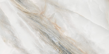 D120227L Керамогранит Estelle Beige 600x1200x9.5 Delacora