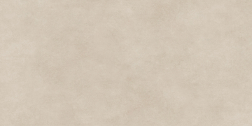 D120236M Керамогранит Life Cement Beige матовый Lux 600x1200x9.5 New Trend