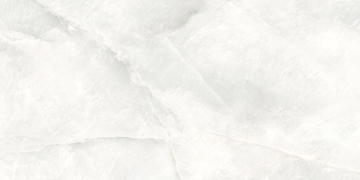 D120244L Керамогранит Salt White лаппатированный карвинг 600x1200x9.5 New Trend