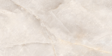 D120245L Керамогранит Salt Beige лаппатированный карвинг 600x1200x9.5 New Trend