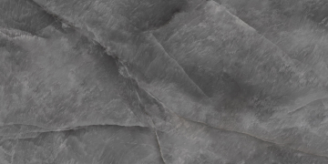 D120247L Керамогранит Salt Lead лаппатированный карвинг 600x1200x9.5 New Trend