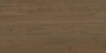 D120248M Керамогранит Walnut Dark матовый 600x1200x9.5 Delacora