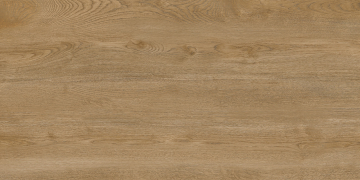 D120250M Керамогранит Walnut Light матовый 600x1200x9.5 Delacora