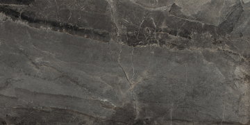 D120254L Керамогранит Infinity Dark лаппатированный 1200x600x9.5 New Trend
