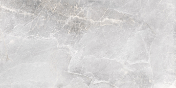 D120255L Керамогранит Infinity Light лаппатированный 1200x600x9.5 New Trend