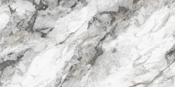 D120263LG Керамогранит Мираж Рок / Mirage Rock лаппатированный граниль 600x1200x9.5 New Trend