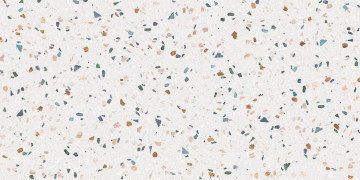 D12047M Керамогранит Arts Color 1200x600x9.5 Delacora