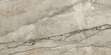 D12052M Керамогранит Oregon Taupe 1200x600x9.5 Delacora