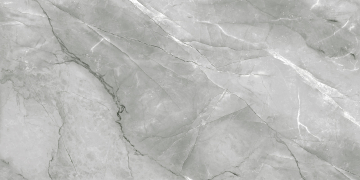 D12072M Керамогранит Canova Dark 120x60 Delacora