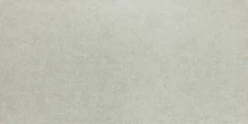 D12508 Керамогранит Серый матовая 60x120 CSG