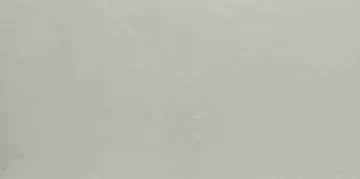 D12526 Керамогранит Серый матовая 60x120 CSG