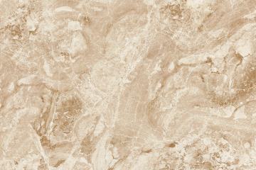 D2888BMT Керамогранит Onice Cappucino POL 60x90 Gani