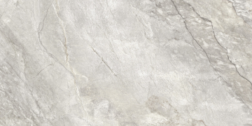 D30004M Керамогранит Slate Gray матовый карвинг 300x600x9.5 Delacora