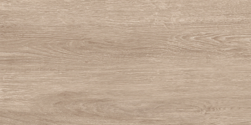 D30018M Керамогранит Cedar матовый 300x600x9.5 Delacora