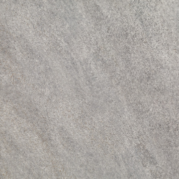 D303571 Керамогранит Scout Fog 20mm 60x60 Antica Ceramica Rubiera