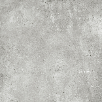 D60213M Керамогранит Walter Graphite карвинг 600x600x9.5 Delacora