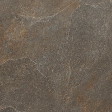 D60223M Керамогранит Stoncrete Сopper карвинг 600x600x9.5 Delacora
