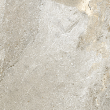 D60225M Керамогранит Stoncrete Beige карвинг 600x600x9.5 Delacora