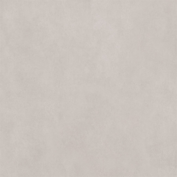 D60237M Керамогранит Life Cement Gray матовый 600x600x9.5 New Trend