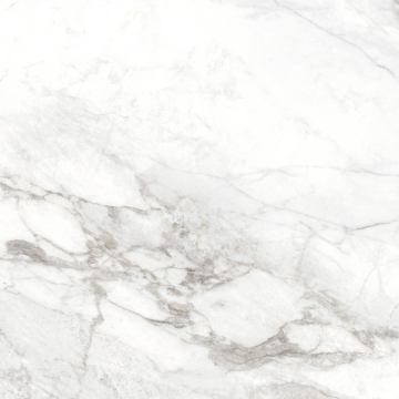 D60242M Керамогранит Bahamas Carrara матовый 600x600x9.5 New Trend