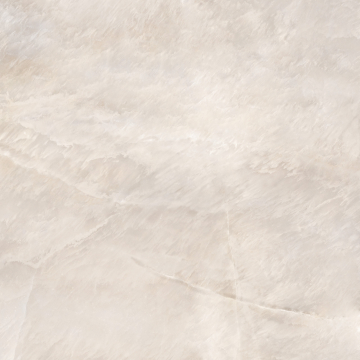 D60245М Керамогранит Salt Beige матовый карвинг 600x600x9.5 New Trend