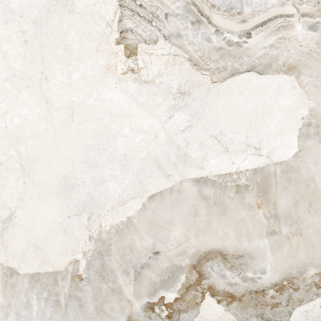 D60256М Керамогранит Seashell матовый 600x600x9.5 New Trend
