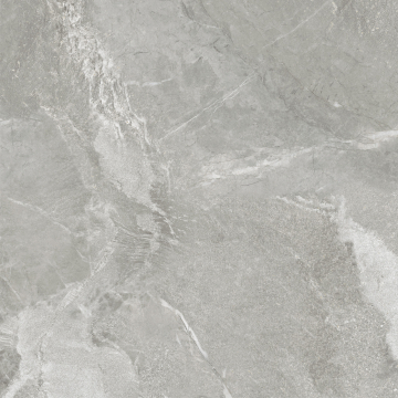 D60259M Керамогранит Wild Light матовый 600x600x9.5 New Trend
