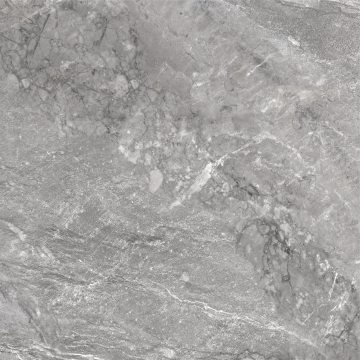 D60260M Керамогранит Wild Dark матовый 600x600x9.5 New Trend