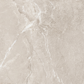 D60262M Керамогранит Wild Gold матовый 600x600x9.5 New Trend