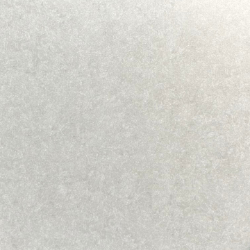 D6302 Керамогранит матовая 60x60 CSG