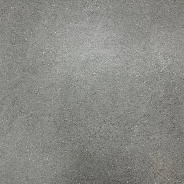 D6303 Керамогранит матовая 60x60 CSG