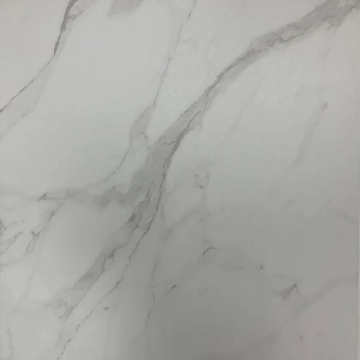 D6306 Керамогранит матовая 60x60 CSG