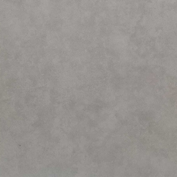 D6307 Керамогранит матовая 60x60 CSG