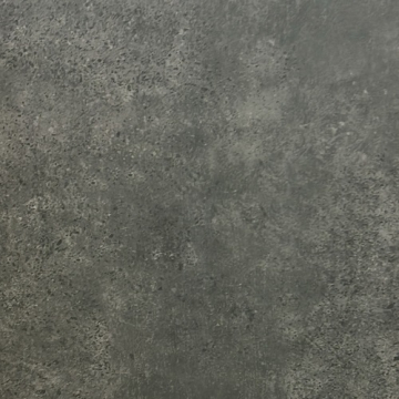 D6317 Керамогранит матовая 60x60 CSG