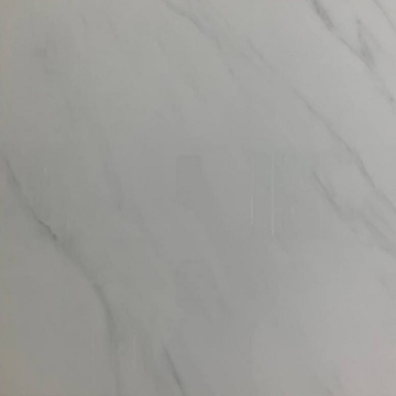 D6607 Керамогранит полированная 60x60 CSG
