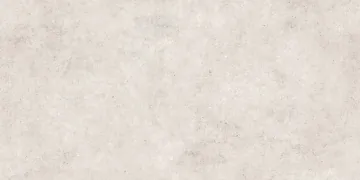 DA006012N Керамогранит Dacite Beige 60x120 Pieza Ceramica