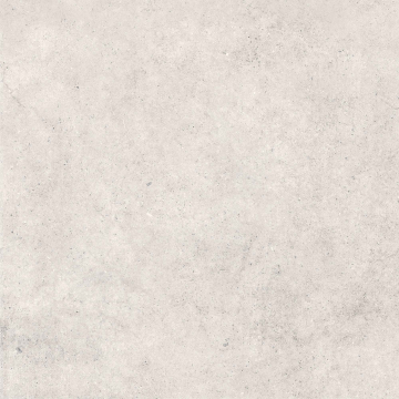 DA006060N Керамогранит Dacite Beige 60x60 Pieza Ceramica