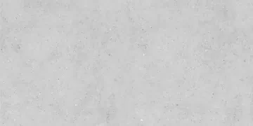 DA016012N Керамогранит Dacite Grey 60x120 Pieza Ceramica