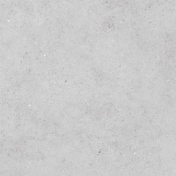 DA016060N Керамогранит Dacite Grey 60х60 Pieza Ceramica