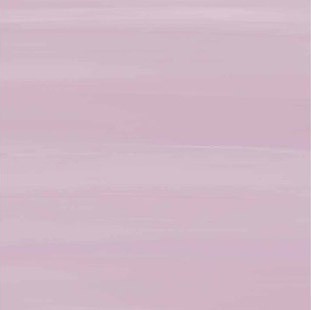 DA2817 Керамогранит Wake Up Lilla 33.3x33.3 Dado Ceramica