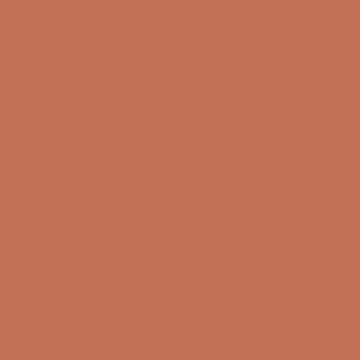 DB_010 Керамогранит Poly Tangarine 20х20 Creto