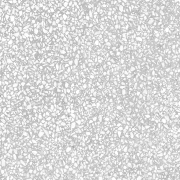 DB_038 Керамогранит Point 6 20х20 Creto