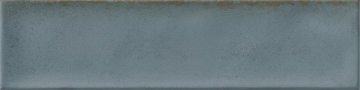 DBO00 Плитка Boqueria Aqua 7,5x30 Grespania