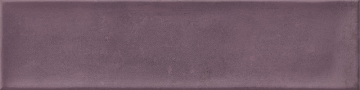 DBO10 Плитка Boqueria Malva 7,5x30 Grespania