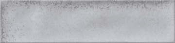 DBO30 Плитка Boqueria Gris 7,5x30 Grespania