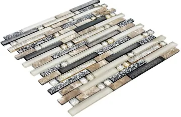 DC 1035 Мозаика 30,5x30,5 Keramissimo