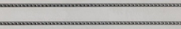 DC/A09/13059R Плитка Раваль обрезной 14.5x89.5 Kerama Marazzi