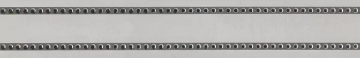 DC/A09/13059TR Плитка Бордюр Раваль матовый обрезной 14,5x89,5x0,9 Kerama Marazzi