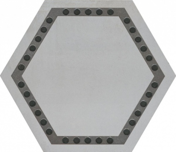 DC/A10/SG27001 Керамогранит Раваль 29x33.4 Kerama Marazzi